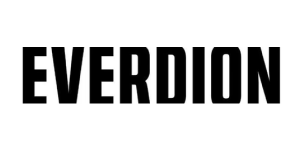 Everdion